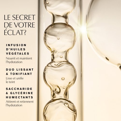 ESTEE LAUDER Futurist Sérum de Teint - Fond de Teint Léger SPF ESTEE LAUDER Futurist Sérum de Teint - Fond de Teint Léger SPF